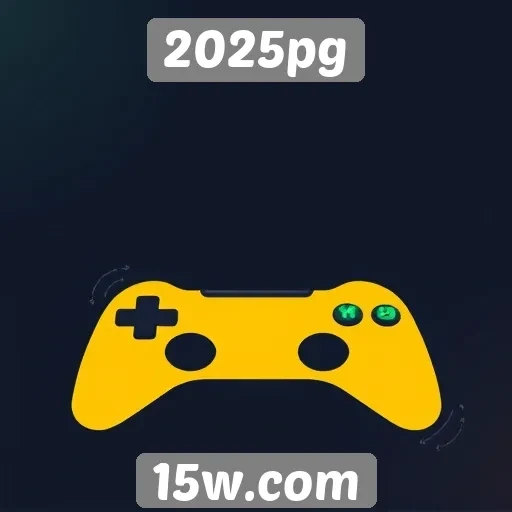 Análise das principais características do site 2025pg