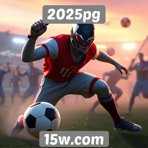 Comparativo entre plataformas de jogos e 2025pg