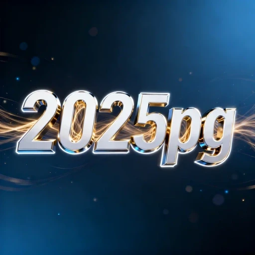 2025pg : Bônus Imperdíveis no Site Oficial de Plataforma de Jogos