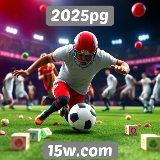 Dicas para maximizar a experiência no 2025pg