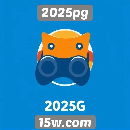 Como se registrar e começar a jogar no 2025pg