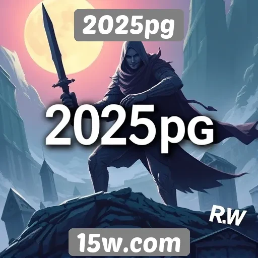 2025pg oferece jogos de estratégia e aventura